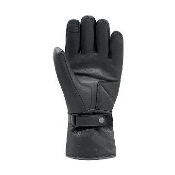 RACER-gants-chauffants-iwarm-2-urban-image-31772868-cover-1