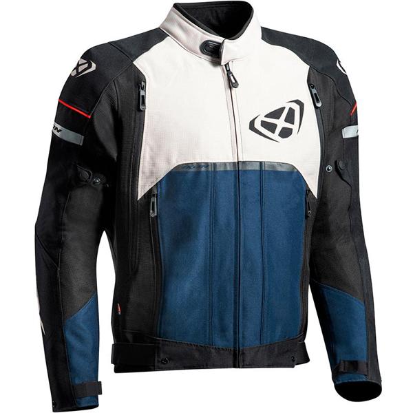 IXON-blouson-allroad-image-44201818-cover-0