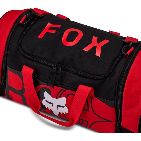 FOX-sac-race-spec-180-duffle-image-118618438-cover-1