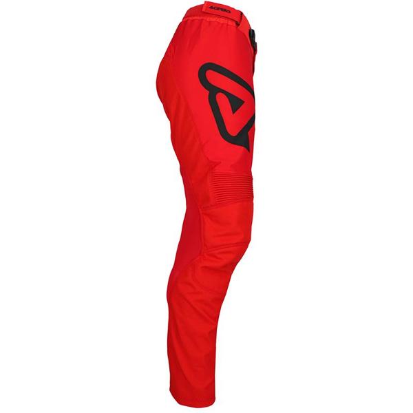 ACERBIS-pantalon-cross-mx-track-inc-image-97337809-cover-2