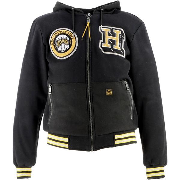 HELSTONS-sweat-moto-hoodie-university-image-87794020-cover-1
