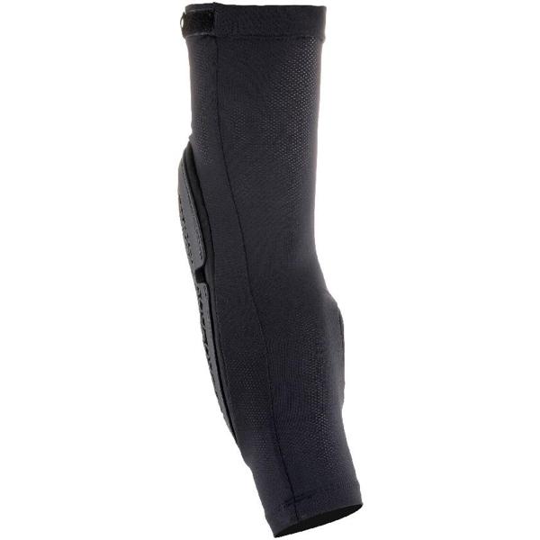ALPINESTARS-coudieres-bionic-flex-elbow-protector-image-25508492-cover-1
