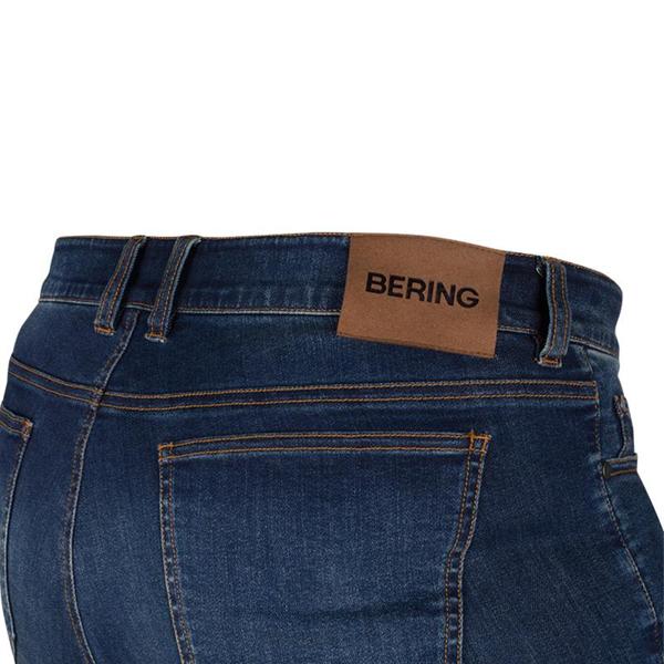 BERING-jeans-lady-trust-queen-size-image-128295665-cover-2