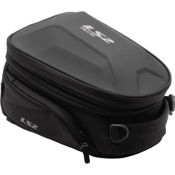 LS2-sacoche-reservoir-shield-pro-1013l-image-156227641-cover-0