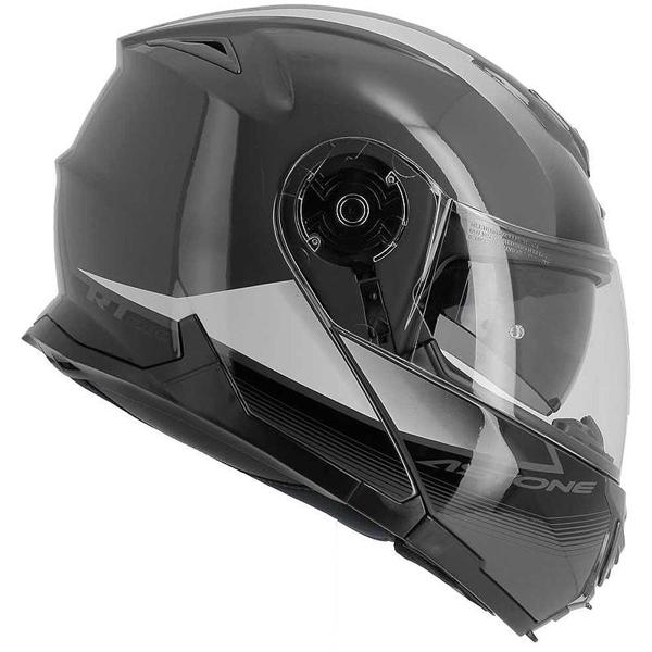 ASTONE-casque-rt-1200-vanguard-image-15976806-cover-2