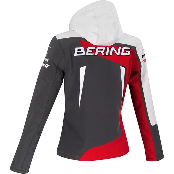 BERING-sweat-softshell-racing-lady-image-5668333-cover-1