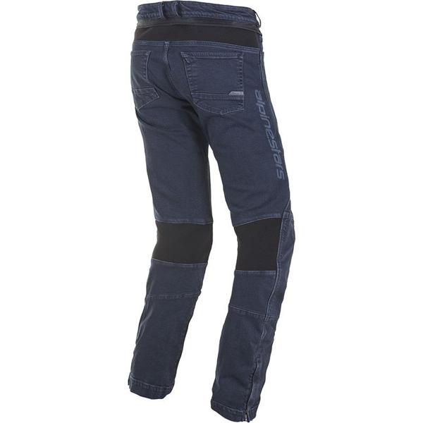 ALPINESTARS-jeans-compass-pro-image-46979073-cover-1