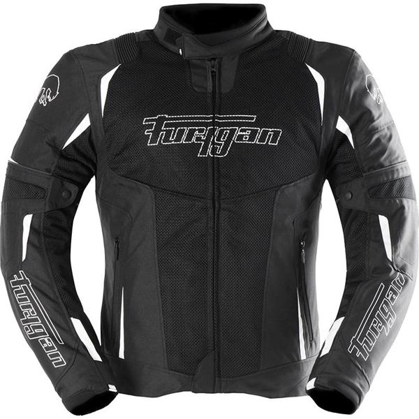 FURYGAN-blouson-ultra-spark-3in1-vented-image-97901406-cover-1
