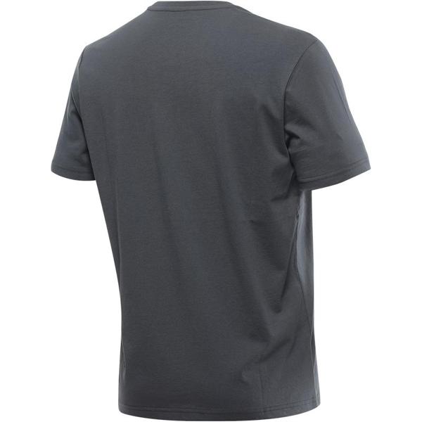 DAINESE-tee-shirt-a-manches-courtes-tarmac-image-97337749-cover-1