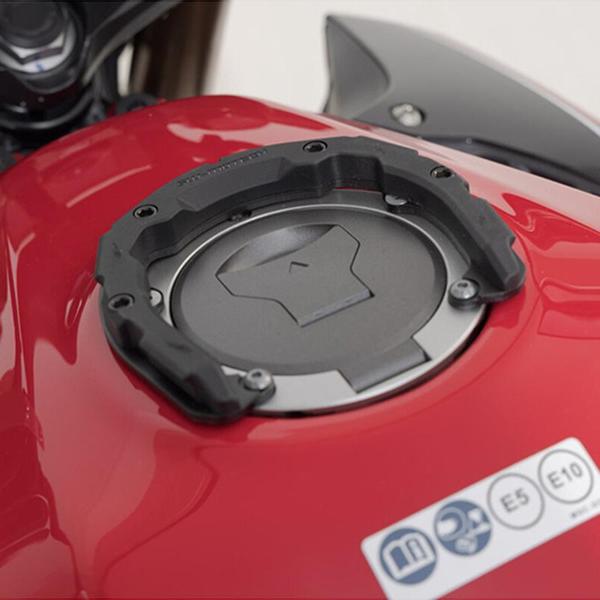 SWMOTECH-anneau-de-reservoir-pour-honda-5-vis-image-132881787-cover-1