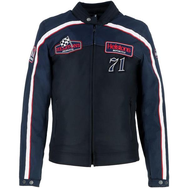 HELSTONS-blouson-formula-sport-tissu-technique-image-97901569-cover-1