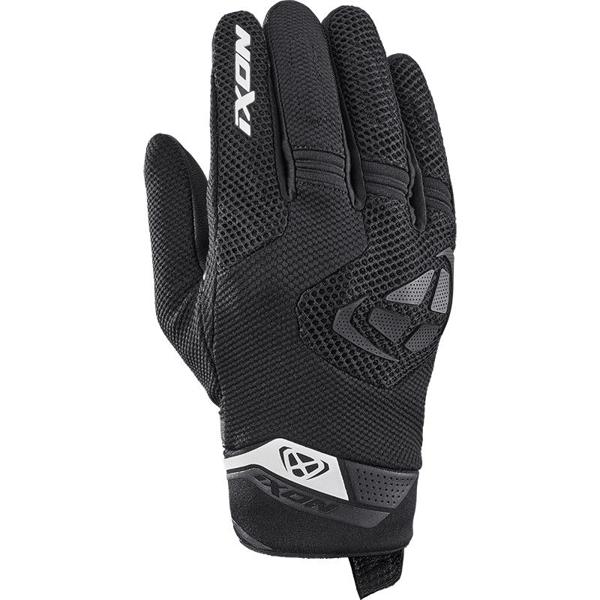 IXON-gants-mig-2-airflow-image-98343955-cover-0