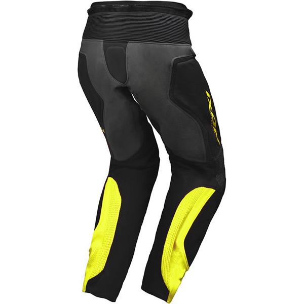 IXON-pantalon-vendetta-pant-evo-image-69544130-cover-1