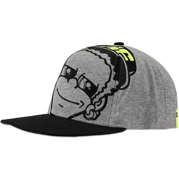 VR46-casquette-adj-dottorino-image-5477877-cover-0