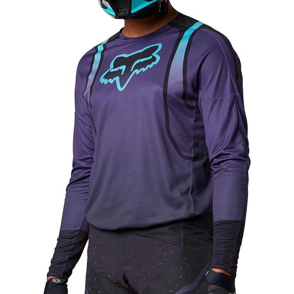 FOX-maillot-cross-360-vizen-image-57625578-cover-1