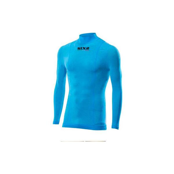 SIXS-tee-shirt-carbon-underwear-ts3-image-32828502-cover-0