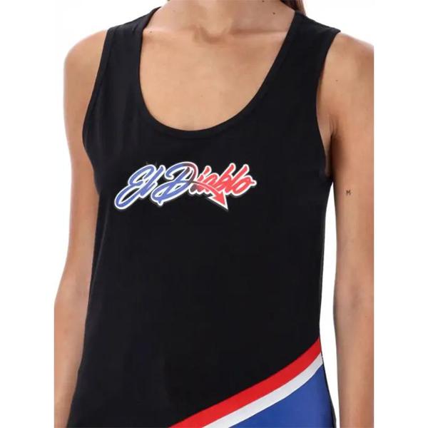 QUARTARARO-debardeur-el-diablo-image-100154397-cover-2