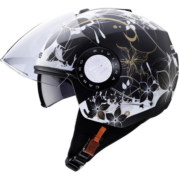 CABERG-casque-riviera-v3-floral-image-20441111-cover-1