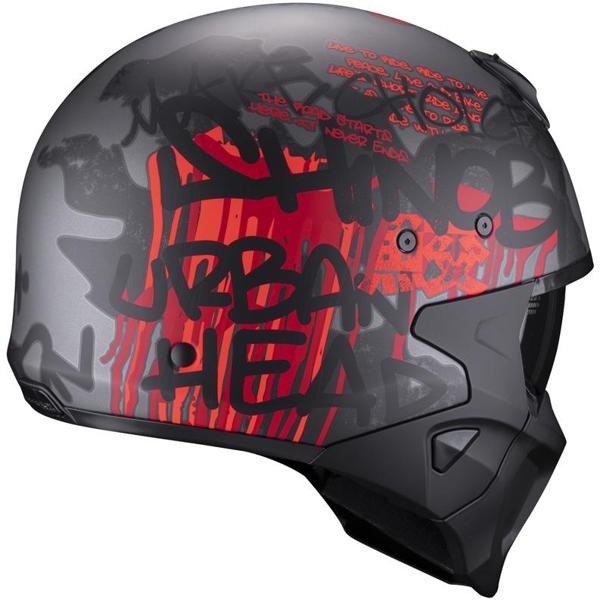 SCORPION-casque-covert-x-wall-image-15997188-cover-2