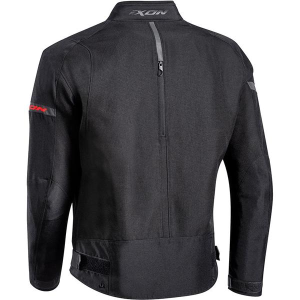 IXON-blouson-specter-image-44202215-cover-1