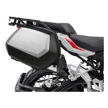 SHAD-fixation-3p-system-benelli-trk-x-image-26130426-cover-1