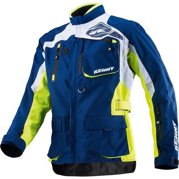 KENNY-veste-enduro-titanium-image-5633447-cover-0