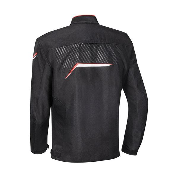 IXON-blouson-slash-light-image-39393237-cover-1