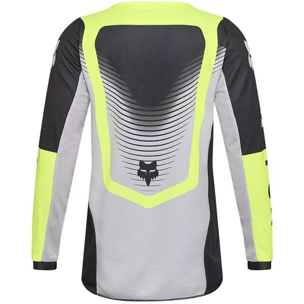 FOX-maillot-cross-180-collect-junior-image-136083074-cover-1