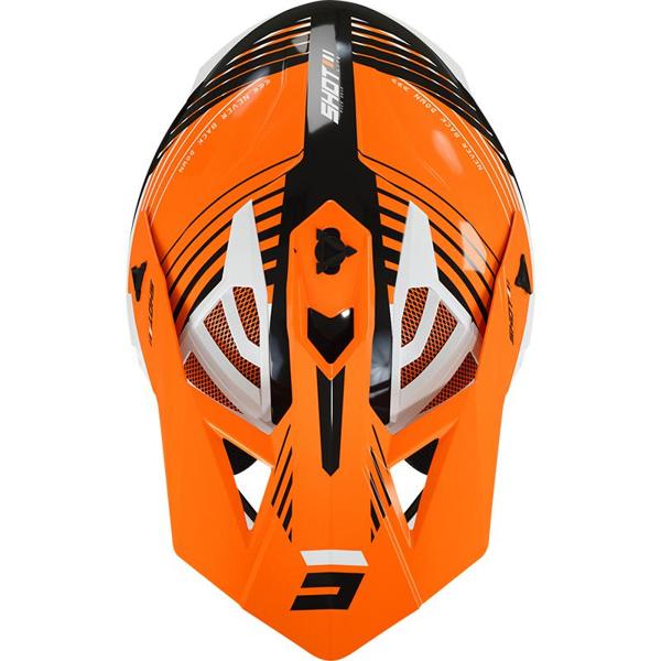 SHOT-casque-cross-lite-fury-image-42079220-cover-1