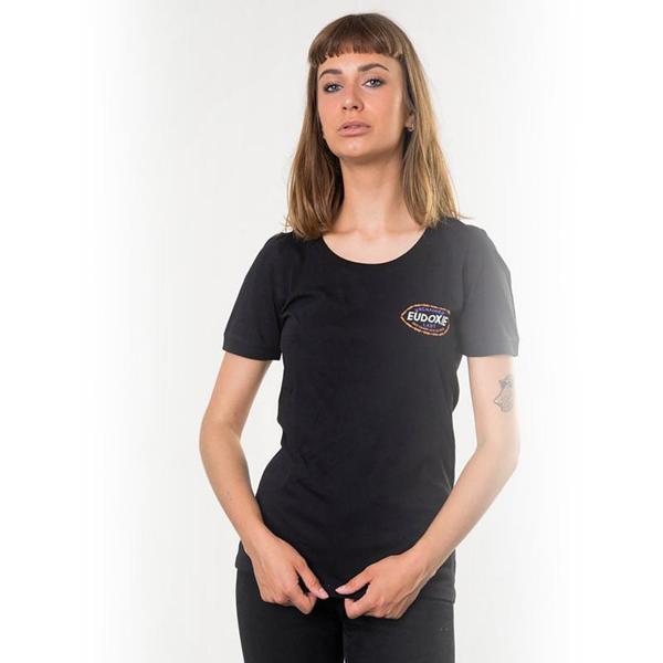 EUDOXIE-tee-shirt-a-manches-courtes-masha-image-45224945-cover-0
