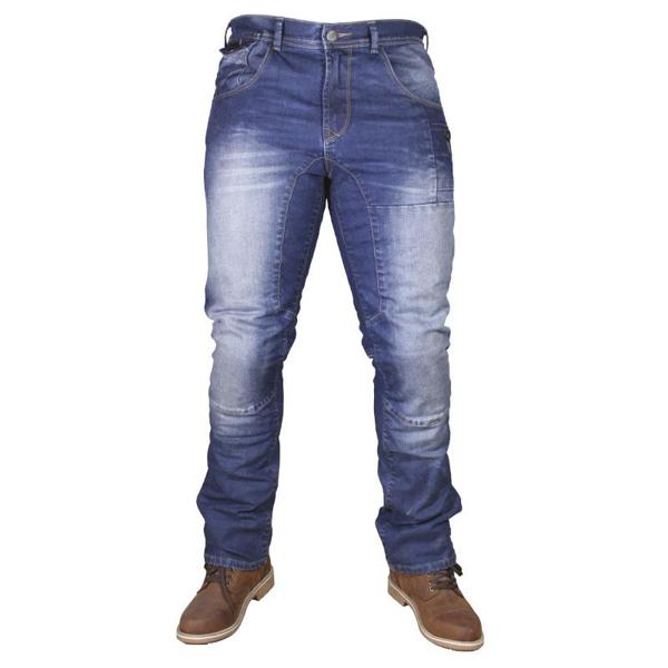 HARISSON-jeans-newton-image-34909405-cover-0