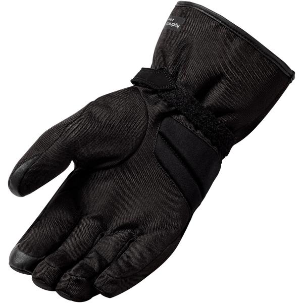 REVIT-gants-lava-h2o-image-62188804-cover-1