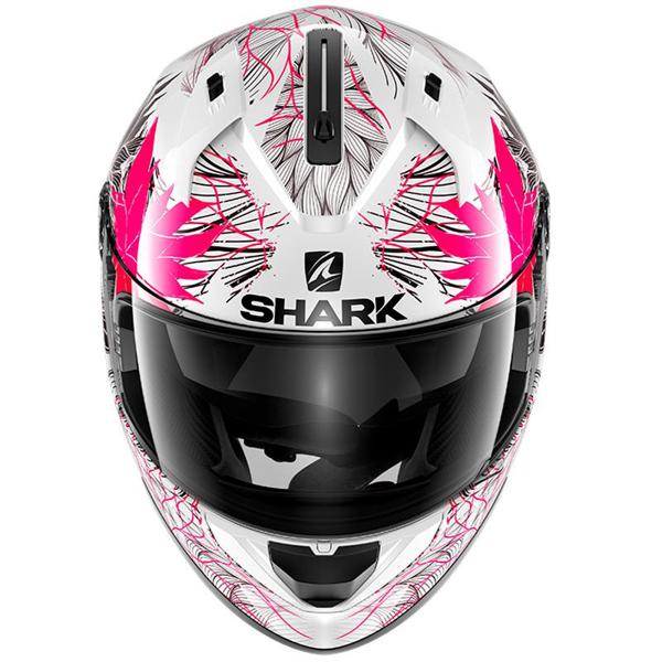 SHARK-casque-ridill-nelum-image-17831658-cover-1
