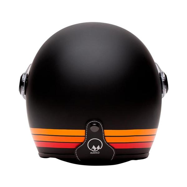 MARKO-casque-boreal-image-58441774-cover-2