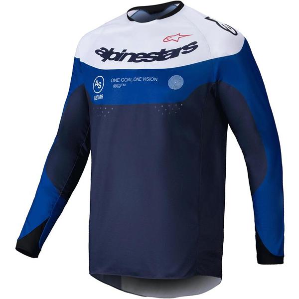 ALPINESTARS-maillot-cross-pro-dura-image-127803413-cover-0