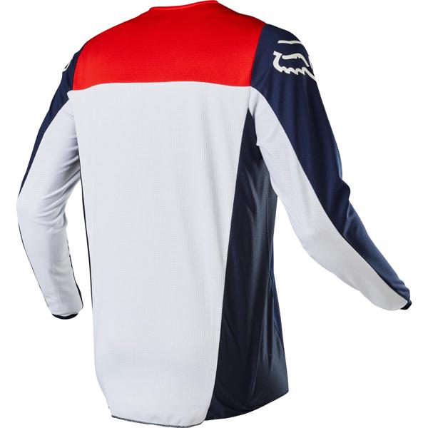 FOX-maillot-cross-180-przm-image-13166195-cover-2