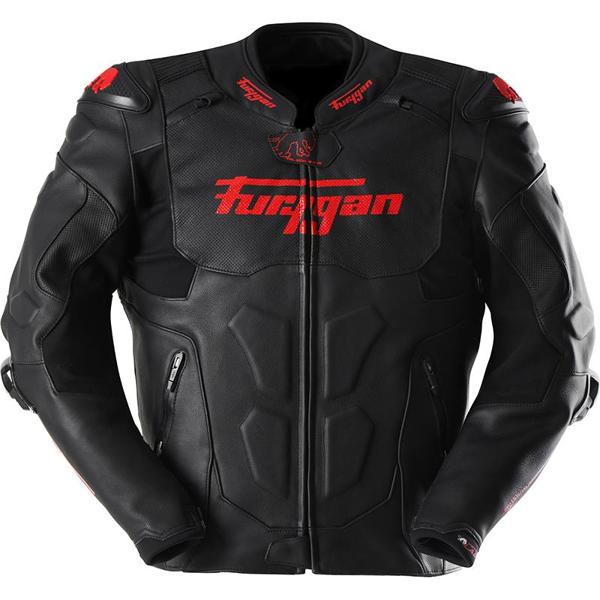 FURYGAN-blouson-raptor-evo-3-image-87235253-cover-1
