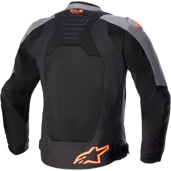 ALPINESTARS-blouson-smx-air-image-68532577-cover-1