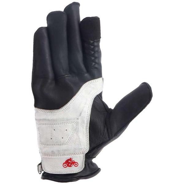 HELSTONS-gants-motul-1853-image-110879587-cover-1
