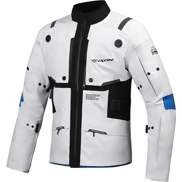 IXON-veste-m-skeid-image-69544282-cover-0