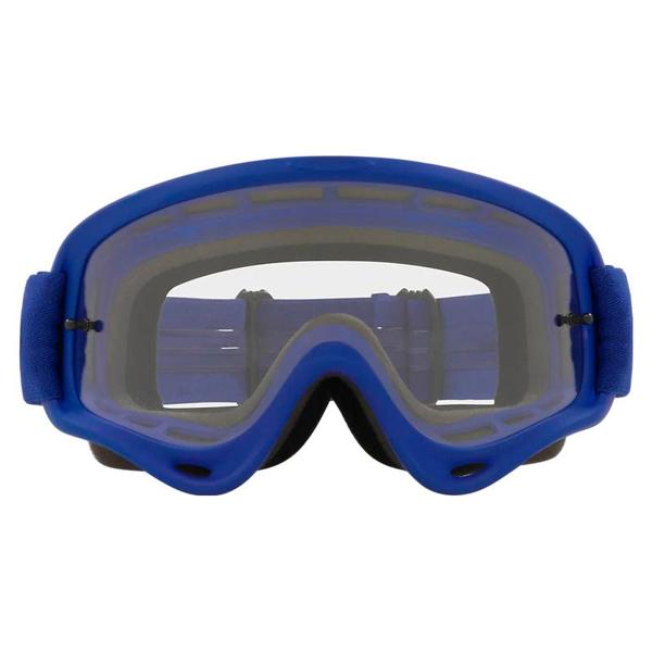 OAKLEY-masque-cross-xs-o-frame-mx-enfant-moto-blue-clear-image-66193436-cover-1