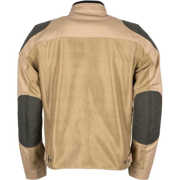 HELSTONS-blouson-hamilton-mesh-image-40151283-cover-2