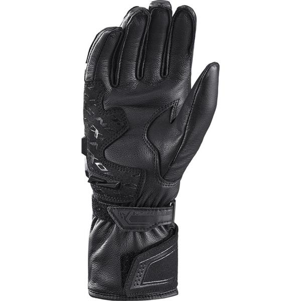 IXON-gants-thund-lady-image-98344088-cover-1