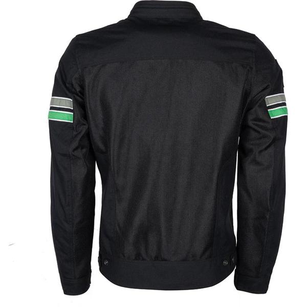 HELSTONS-blouson-elron-tissu-technique-image-53251159-cover-2