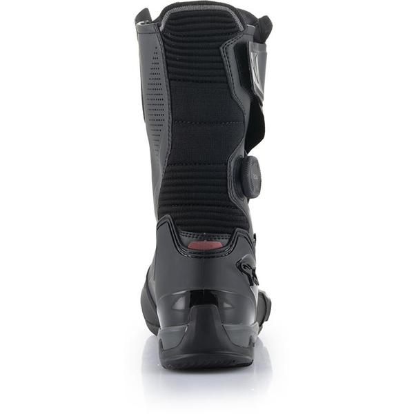 ALPINESTARS-bottes-sp-x-boa-image-87234936-cover-2