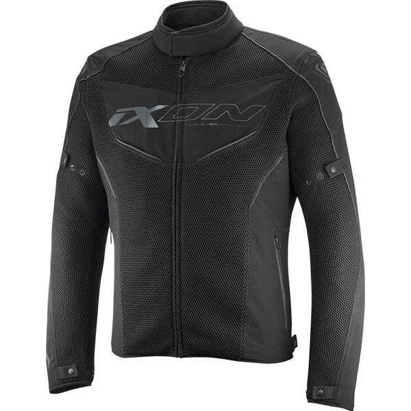 IXON-blouson-flicker-image-127101533-cover-0