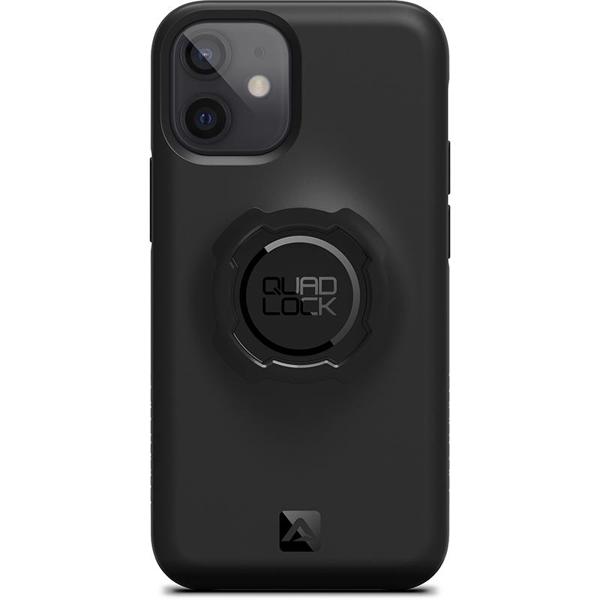 QUADLOCK-coque-classic-iphone-12-mini-image-65649695-cover-0