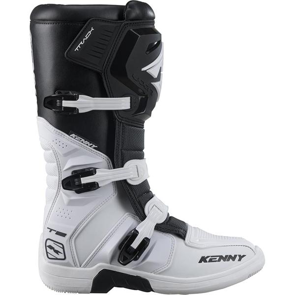 KENNY-bottes-quad-track-t2-image-135327824-cover-1
