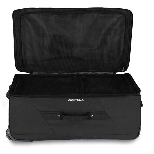 ACERBIS-sac-de-voyage-x-voyager-105-l-image-56376948-cover-2