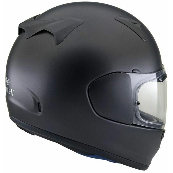 ARAI-casque-profile-v-frost-image-55236411-cover-1